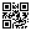 isna.ir/xdR8cn