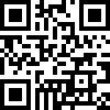 https://isna.ir/xdVdkZ