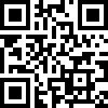https://isna.ir/xdV5bh