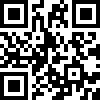 https://isna.ir/xdGw7k