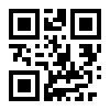 isna.ir/xdWzP9