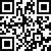 https://isna.ir/xd22F2