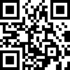https://isna.ir/xdTx5B
