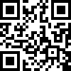 https://isna.ir/xcZvSz