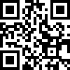 https://isna.ir/xdVbr3
