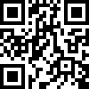 https://isna.ir/xmC4D