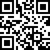 https://isna.ir/xdNB6X