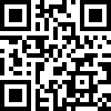 https://isna.ir/xdJZHV