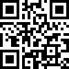 https://isna.ir/xcXjjj