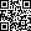 https://isna.ir/xdVP9G