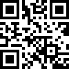 https://isna.ir/xdVKtG