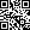 https://isna.ir/xdFhMf