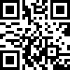 https://isna.ir/xd3QP6