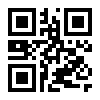 isna.ir/xdHCTx
