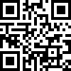 https://isna.ir/xdRNmD