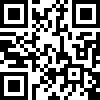 https://isna.ir/xdJtxF