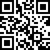 https://isna.ir/xdQ9Vj