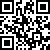 https://isna.ir/xdGWw8