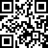 https://isna.ir/xdFkx5