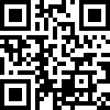https://isna.ir/xdTdWr