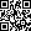 https://isna.ir/xdWkW6