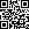 https://isna.ir/xdNx6t