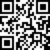 https://isna.ir/xdGDPz