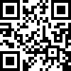 https://isna.ir/x8khvM
