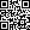 https://isna.ir/xdVR2C