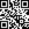 https://isna.ir/xd4PWN