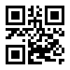 isna.ir/xdVCFs