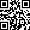 https://isna.ir/xd4Bf