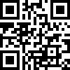 https://isna.ir/xdWYgr