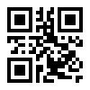 isna.ir/xdW9Tt