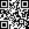 https://isna.ir/xd2fvN