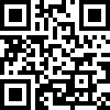 https://isna.ir/xd4Lcy