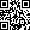 https://isna.ir/xjgzk