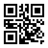 isna.ir/xdWFXQ