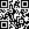 https://isna.ir/xdLZ53
