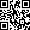 https://isna.ir/xdS728