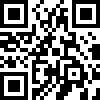 https://isna.ir/xdKY8Y