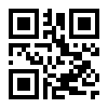 isna.ir/xdJpXV