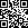 https://isna.ir/xdKwb8