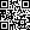 https://isna.ir/xbDV8C