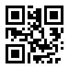 isna.ir/xdLDnz