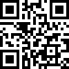 https://isna.ir/xdVjZ5