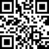 https://isna.ir/xdWK3M