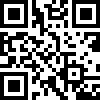https://isna.ir/xdSWMw