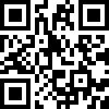 https://isna.ir/xdGHGg