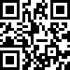 https://isna.ir/xdTmW2